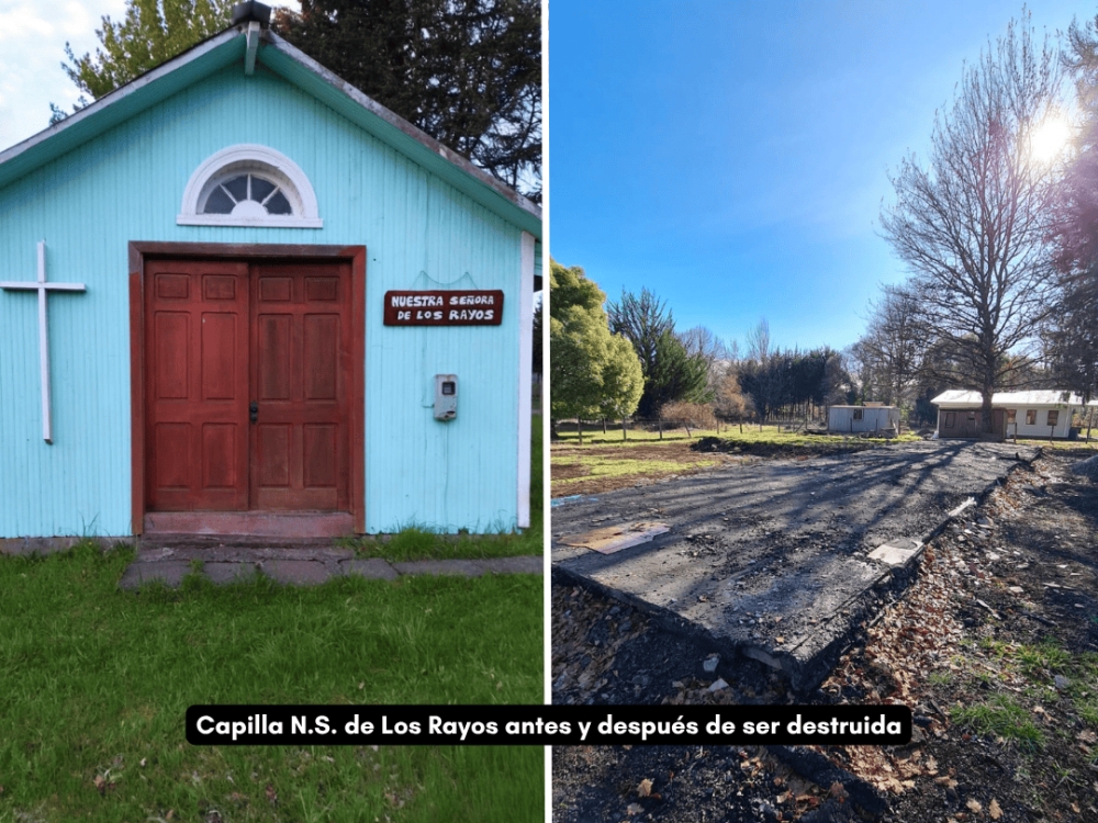 687a8c0ef15da_image_Gale_20250718_11_01.png