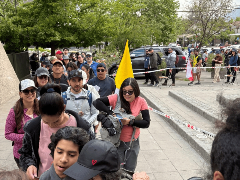 6ad274113c408_image_Gale_20261016_11_59.png